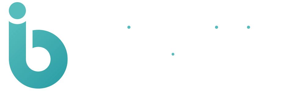 National Biofilms Innovation Centre logo